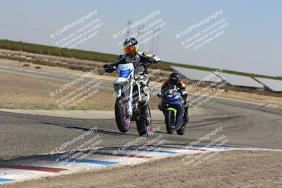 media/Oct-06-2025-2WTD (Mon) [[90522c3a0b]]/B Group/1220pm (Wheelie Bump)/